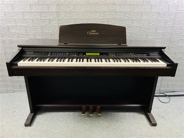Báo giá piano điện Yamaha trên thị trường hiện nay?