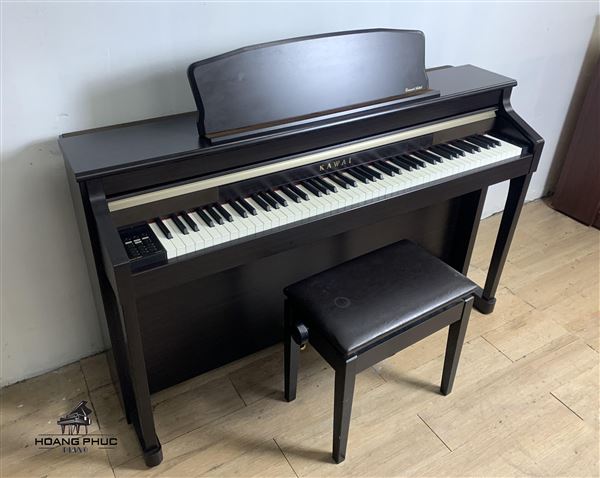CÁC HỢP ÂM PIANO CƠ BẢN DÀNH CHO NGƯỜI MỚI HỌC
