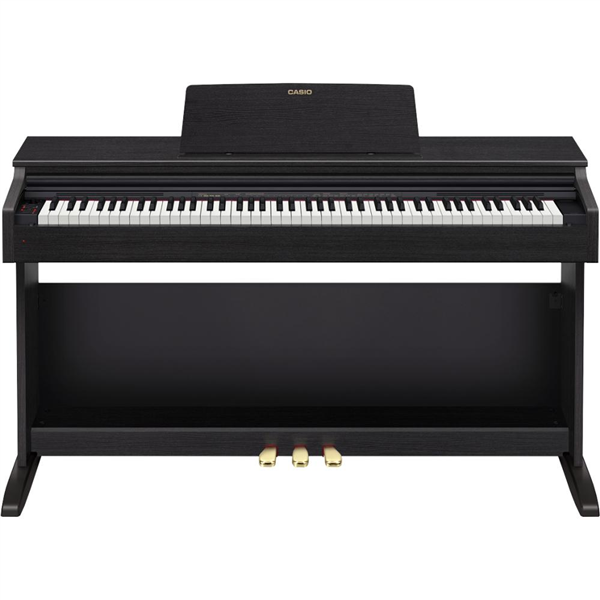 Có nên mua đàn Piano điện cũ giá rẻ TP.HCM không?