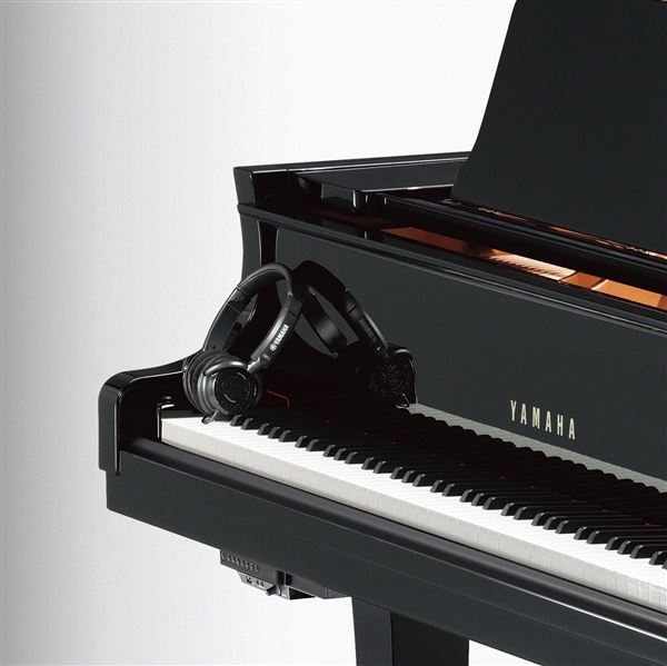 Đâu là nơi bán Piano điện giá rẻ tại TpHCM?