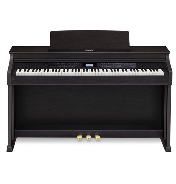Giá đàn piano điện tử nào phù hợp cho người mới học?