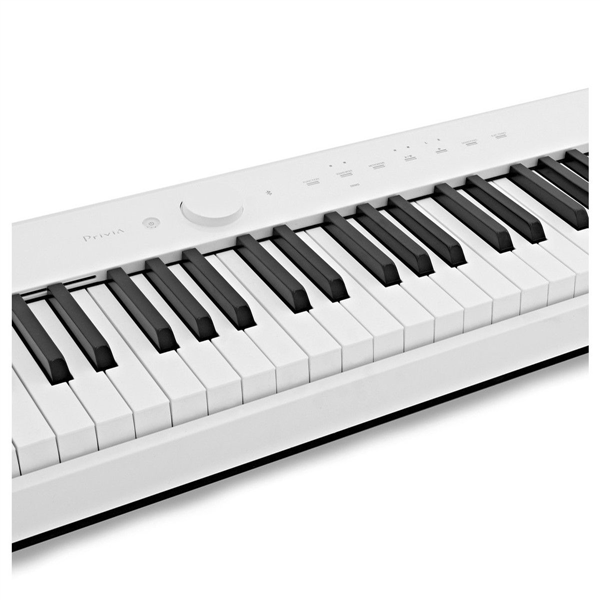 Gía đàn piano điện yamaha tại Hoàng Phúc
