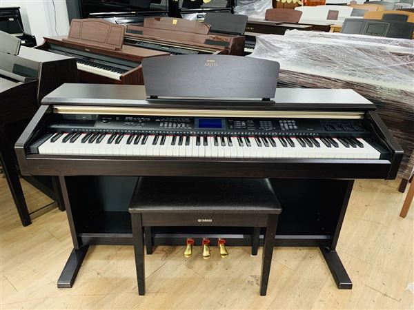 Giải đáp mua piano điện loại nào tốt nhất trên thị trường hiện nay?