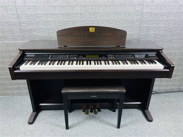 Giải đáp mua piano điện tại đâu uy tín?