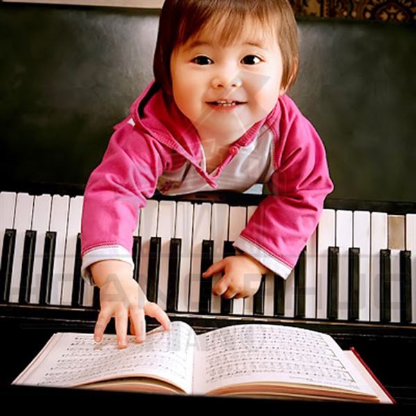 KHI NÀO MỚI CHO BÉ HỌC PIANO ĐỂ CÓ THỂ PHÁT TRIỂN TỐT NHẤT