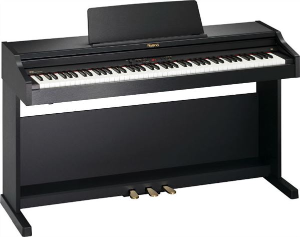 Nhạc cụ Hoàng Phúc cung cấp đàn Piano điện giá bao nhiêu?