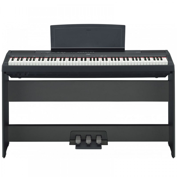 Những cây đàn điện Piano đáng mua nhất hiện nay