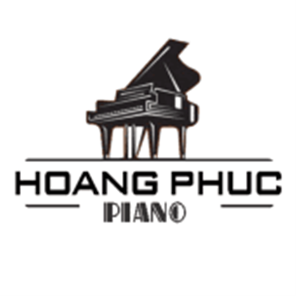 Những nhà soạn nhạc vĩ đại luôn theo sát quá trình phát triển Piano