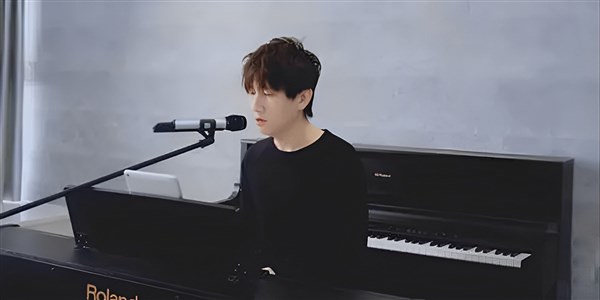 TOP ĐÀN PIANO ĐIỆN DƯỚI 30 TRIỆU CHO NGƯỜI MỚI HỌC