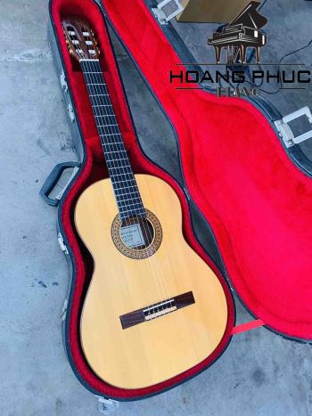  Antonio Sanchez 1017 ( đẹp long lanh )