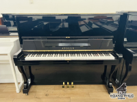 Chuyên Cung Cấp Sỉ Và Lẻ Piano & Guitar Secondhand Nhập Khẩu 100% Từ Nhật - Với Chất Lượng Và Chế Độ Bảo Hành Uy Tín, Nhanh Chóng. Hỗ trợ trả góp từ 0% bằng thẻ tín dụng cho khách hàng.