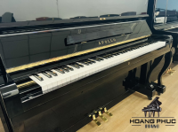 Chuyên Cung Cấp Sỉ Và Lẻ Piano & Guitar Secondhand Nhập Khẩu 100% Từ Nhật - Với Chất Lượng Và Chế Độ Bảo Hành Uy Tín, Nhanh Chóng. Hỗ trợ trả góp từ 0% bằng thẻ tín dụng cho khách hàng.