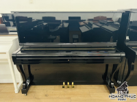 Chuyên Cung Cấp Sỉ Và Lẻ Piano & Guitar Secondhand Nhập Khẩu 100% Từ Nhật - Với Chất Lượng Và Chế Độ Bảo Hành Uy Tín, Nhanh Chóng. Hỗ trợ trả góp từ 0% bằng thẻ tín dụng cho khách hàng.