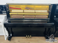 Chuyên Cung Cấp Sỉ Và Lẻ Piano & Guitar Secondhand Nhập Khẩu 100% Từ Nhật - Với Chất Lượng Và Chế Độ Bảo Hành Uy Tín, Nhanh Chóng. Hỗ trợ trả góp từ 0% bằng thẻ tín dụng cho khách hàng.