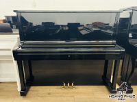 Chuyên Cung Cấp Sỉ Và Lẻ Piano & Guitar Secondhand Nhập Khẩu 100% Từ Nhật - Với Chất Lượng Và Chế Độ Bảo Hành Uy Tín, Nhanh Chóng. Hỗ trợ trả góp từ 0% bằng thẻ tín dụng cho khách hàng.