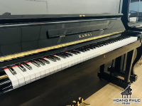 Chuyên Cung Cấp Sỉ Và Lẻ Piano & Guitar Secondhand Nhập Khẩu 100% Từ Nhật - Với Chất Lượng Và Chế Độ Bảo Hành Uy Tín, Nhanh Chóng. Hỗ trợ trả góp từ 0% bằng thẻ tín dụng cho khách hàng.