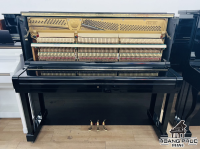 Chuyên Cung Cấp Sỉ Và Lẻ Piano & Guitar Secondhand Nhập Khẩu 100% Từ Nhật - Với Chất Lượng Và Chế Độ Bảo Hành Uy Tín, Nhanh Chóng. Hỗ trợ trả góp từ 0% bằng thẻ tín dụng cho khách hàng.