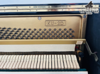 Chuyên Cung Cấp Sỉ Và Lẻ Piano & Guitar Secondhand Nhập Khẩu 100% Từ Nhật - Với Chất Lượng Và Chế Độ Bảo Hành Uy Tín, Nhanh Chóng. Hỗ trợ trả góp từ 0% bằng thẻ tín dụng cho khách hàng.