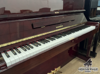 Chuyên Cung Cấp Sỉ Và Lẻ Piano & Guitar Secondhand Nhập Khẩu 100% Từ Nhật - Với Chất Lượng Và Chế Độ Bảo Hành Uy Tín, Nhanh Chóng. Hỗ trợ trả góp từ 0% bằng thẻ tín dụng cho khách hàng.