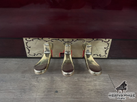 Chuyên Cung Cấp Sỉ Và Lẻ Piano & Guitar Secondhand Nhập Khẩu 100% Từ Nhật - Với Chất Lượng Và Chế Độ Bảo Hành Uy Tín, Nhanh Chóng. Hỗ trợ trả góp từ 0% bằng thẻ tín dụng cho khách hàng.