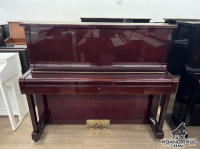 Chuyên Cung Cấp Sỉ Và Lẻ Piano & Guitar Secondhand Nhập Khẩu 100% Từ Nhật - Với Chất Lượng Và Chế Độ Bảo Hành Uy Tín, Nhanh Chóng. Hỗ trợ trả góp từ 0% bằng thẻ tín dụng cho khách hàng.