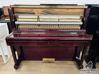 Chuyên Cung Cấp Sỉ Và Lẻ Piano & Guitar Secondhand Nhập Khẩu 100% Từ Nhật - Với Chất Lượng Và Chế Độ Bảo Hành Uy Tín, Nhanh Chóng. Hỗ trợ trả góp từ 0% bằng thẻ tín dụng cho khách hàng.
