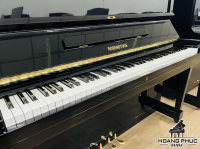 Chuyên Cung Cấp Sỉ Và Lẻ Piano & Guitar Secondhand Nhập Khẩu 100% Từ Nhật - Với Chất Lượng Và Chế Độ Bảo Hành Uy Tín, Nhanh Chóng. Hỗ trợ trả góp từ 0% bằng thẻ tín dụng cho khách hàng.