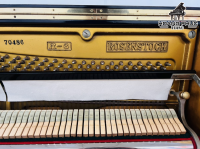 Chuyên Cung Cấp Sỉ Và Lẻ Piano & Guitar Secondhand Nhập Khẩu 100% Từ Nhật - Với Chất Lượng Và Chế Độ Bảo Hành Uy Tín, Nhanh Chóng. Hỗ trợ trả góp từ 0% bằng thẻ tín dụng cho khách hàng.