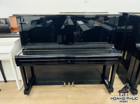 Chuyên Cung Cấp Sỉ Và Lẻ Piano & Guitar Secondhand Nhập Khẩu 100% Từ Nhật - Với Chất Lượng Và Chế Độ Bảo Hành Uy Tín, Nhanh Chóng. Hỗ trợ trả góp từ 0% bằng thẻ tín dụng cho khách hàng.