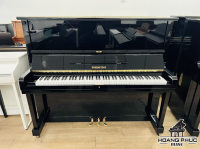 Chuyên Cung Cấp Sỉ Và Lẻ Piano & Guitar Secondhand Nhập Khẩu 100% Từ Nhật - Với Chất Lượng Và Chế Độ Bảo Hành Uy Tín, Nhanh Chóng. Hỗ trợ trả góp từ 0% bằng thẻ tín dụng cho khách hàng.