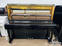 Chuyên Cung Cấp Sỉ Và Lẻ Piano & Guitar Secondhand Nhập Khẩu 100% Từ Nhật - Với Chất Lượng Và Chế Độ Bảo Hành Uy Tín, Nhanh Chóng. Hỗ trợ trả góp từ 0% bằng thẻ tín dụng cho khách hàng.