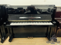 Chuyên Cung Cấp Sỉ Và Lẻ Piano & Guitar Secondhand Nhập Khẩu 100% Từ Nhật - Với Chất Lượng Và Chế Độ Bảo Hành Uy Tín, Nhanh Chóng. Hỗ trợ trả góp từ 0% bằng thẻ tín dụng cho khách hàng.