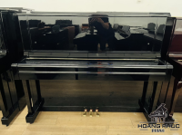 Chuyên Cung Cấp Sỉ Và Lẻ Piano & Guitar Secondhand Nhập Khẩu 100% Từ Nhật - Với Chất Lượng Và Chế Độ Bảo Hành Uy Tín, Nhanh Chóng. Hỗ trợ trả góp từ 0% bằng thẻ tín dụng cho khách hàng.