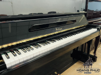 Chuyên Cung Cấp Sỉ Và Lẻ Piano & Guitar Secondhand Nhập Khẩu 100% Từ Nhật - Với Chất Lượng Và Chế Độ Bảo Hành Uy Tín, Nhanh Chóng. Hỗ trợ trả góp từ 0% bằng thẻ tín dụng cho khách hàng.