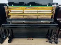 Chuyên Cung Cấp Sỉ Và Lẻ Piano & Guitar Secondhand Nhập Khẩu 100% Từ Nhật - Với Chất Lượng Và Chế Độ Bảo Hành Uy Tín, Nhanh Chóng. Hỗ trợ trả góp từ 0% bằng thẻ tín dụng cho khách hàng.