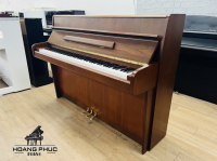 Chuyên Cung Cấp Sỉ Và Lẻ Piano & Guitar Secondhand Nhập Khẩu 100% Từ Nhật - Với Chất Lượng Và Chế Độ Bảo Hành Uy Tín, Nhanh Chóng. Hỗ trợ trả góp từ 0% bằng thẻ tín dụng cho khách hàng.