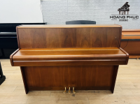 Chuyên Cung Cấp Sỉ Và Lẻ Piano & Guitar Secondhand Nhập Khẩu 100% Từ Nhật - Với Chất Lượng Và Chế Độ Bảo Hành Uy Tín, Nhanh Chóng. Hỗ trợ trả góp từ 0% bằng thẻ tín dụng cho khách hàng.
