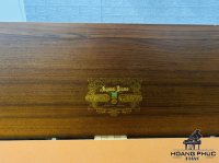 Chuyên Cung Cấp Sỉ Và Lẻ Piano & Guitar Secondhand Nhập Khẩu 100% Từ Nhật - Với Chất Lượng Và Chế Độ Bảo Hành Uy Tín, Nhanh Chóng. Hỗ trợ trả góp từ 0% bằng thẻ tín dụng cho khách hàng.