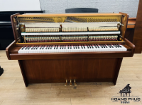 Chuyên Cung Cấp Sỉ Và Lẻ Piano & Guitar Secondhand Nhập Khẩu 100% Từ Nhật - Với Chất Lượng Và Chế Độ Bảo Hành Uy Tín, Nhanh Chóng. Hỗ trợ trả góp từ 0% bằng thẻ tín dụng cho khách hàng.