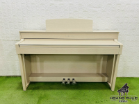 Chuyên Cung Cấp Sỉ Và Lẻ Piano & Guitar Secondhand Nhập Khẩu 100% Từ Nhật - Với Chất Lượng Và Chế Độ Bảo Hành Uy Tín, Nhanh Chóng. Hỗ trợ trả góp từ 0% bằng thẻ tín dụng cho khách hàng.