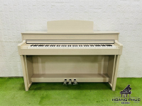 Chuyên Cung Cấp Sỉ Và Lẻ Piano & Guitar Secondhand Nhập Khẩu 100% Từ Nhật - Với Chất Lượng Và Chế Độ Bảo Hành Uy Tín, Nhanh Chóng. Hỗ trợ trả góp từ 0% bằng thẻ tín dụng cho khách hàng.