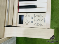 Chuyên Cung Cấp Sỉ Và Lẻ Piano & Guitar Secondhand Nhập Khẩu 100% Từ Nhật - Với Chất Lượng Và Chế Độ Bảo Hành Uy Tín, Nhanh Chóng. Hỗ trợ trả góp từ 0% bằng thẻ tín dụng cho khách hàng.