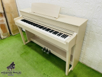 Chuyên Cung Cấp Sỉ Và Lẻ Piano & Guitar Secondhand Nhập Khẩu 100% Từ Nhật - Với Chất Lượng Và Chế Độ Bảo Hành Uy Tín, Nhanh Chóng. Hỗ trợ trả góp từ 0% bằng thẻ tín dụng cho khách hàng.
