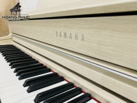 Chuyên Cung Cấp Sỉ Và Lẻ Piano & Guitar Secondhand Nhập Khẩu 100% Từ Nhật - Với Chất Lượng Và Chế Độ Bảo Hành Uy Tín, Nhanh Chóng. Hỗ trợ trả góp từ 0% bằng thẻ tín dụng cho khách hàng.