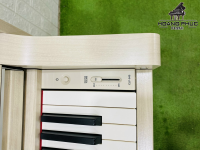 Chuyên Cung Cấp Sỉ Và Lẻ Piano & Guitar Secondhand Nhập Khẩu 100% Từ Nhật - Với Chất Lượng Và Chế Độ Bảo Hành Uy Tín, Nhanh Chóng. Hỗ trợ trả góp từ 0% bằng thẻ tín dụng cho khách hàng.