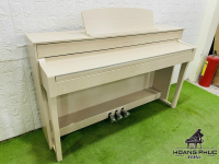 Chuyên Cung Cấp Sỉ Và Lẻ Piano & Guitar Secondhand Nhập Khẩu 100% Từ Nhật - Với Chất Lượng Và Chế Độ Bảo Hành Uy Tín, Nhanh Chóng. Hỗ trợ trả góp từ 0% bằng thẻ tín dụng cho khách hàng.