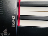 ROLAND HP-508 GP