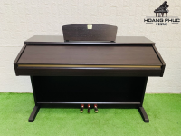 DÒNG ĐÀN PIANO YAMAHA CVP-401 ĐÀN CÓ ĐIỆU| GIỐNG NHƯ ORGAN| PIANO HOÀNG PHÚC