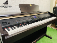 DÒNG ĐÀN PIANO YAMAHA CVP-401 ĐÀN CÓ ĐIỆU| GIỐNG NHƯ ORGAN| PIANO HOÀNG PHÚC