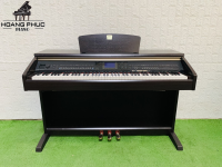 DÒNG ĐÀN PIANO YAMAHA CVP-401 ĐÀN CÓ ĐIỆU| GIỐNG NHƯ ORGAN| PIANO HOÀNG PHÚC